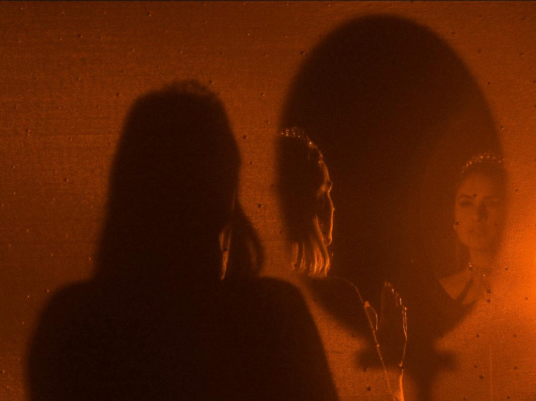 Screen Shot 2019 11 26 at 8.02.16 PM