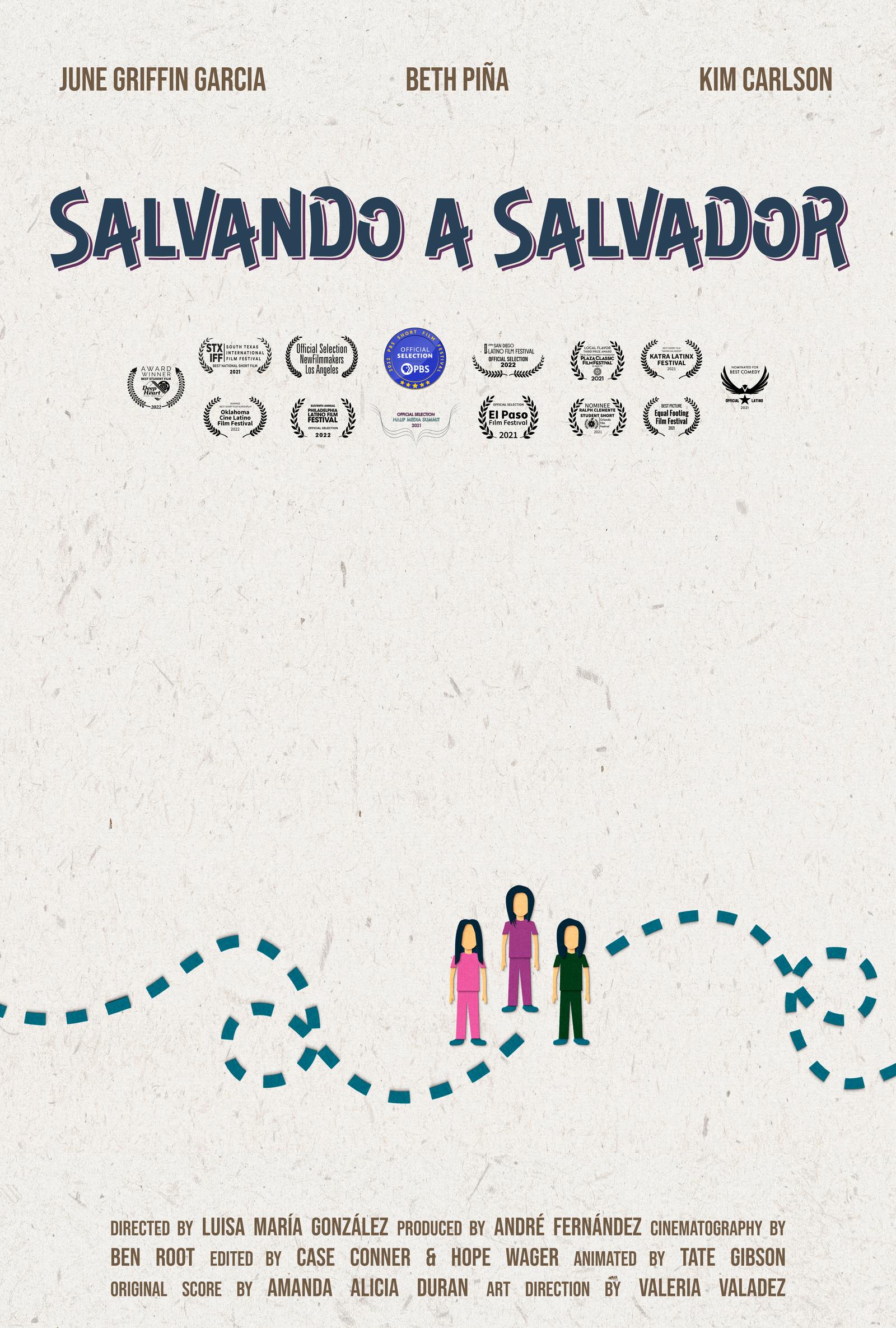2003 SAS Poster Final wLaurels 2