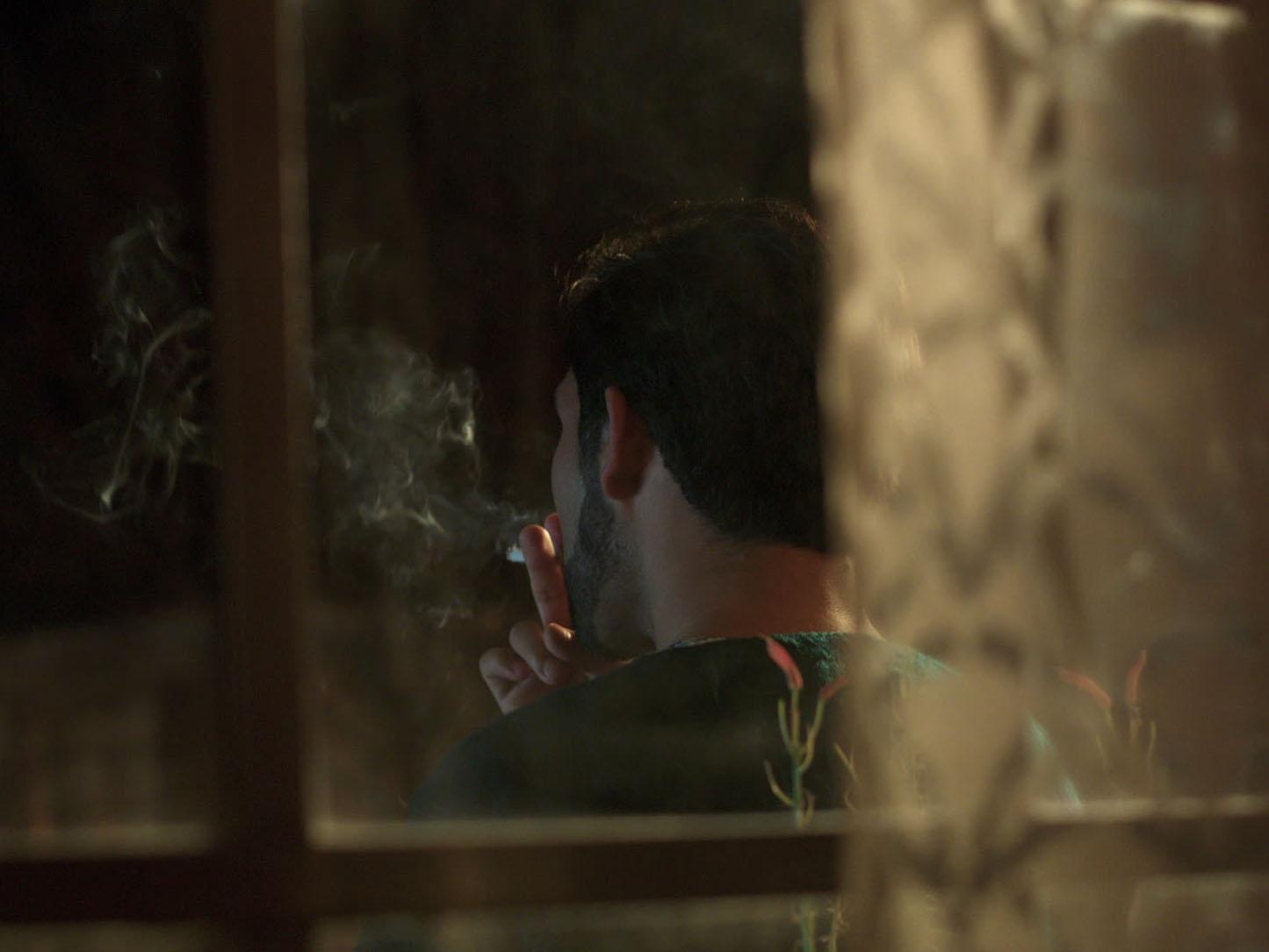 frame 8332