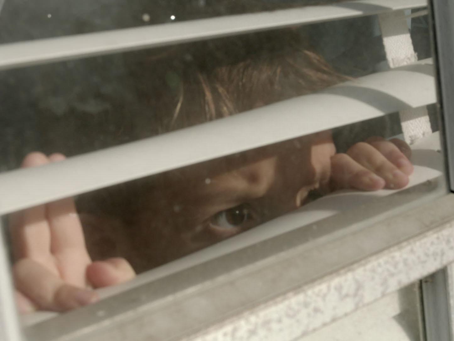 frame 7347