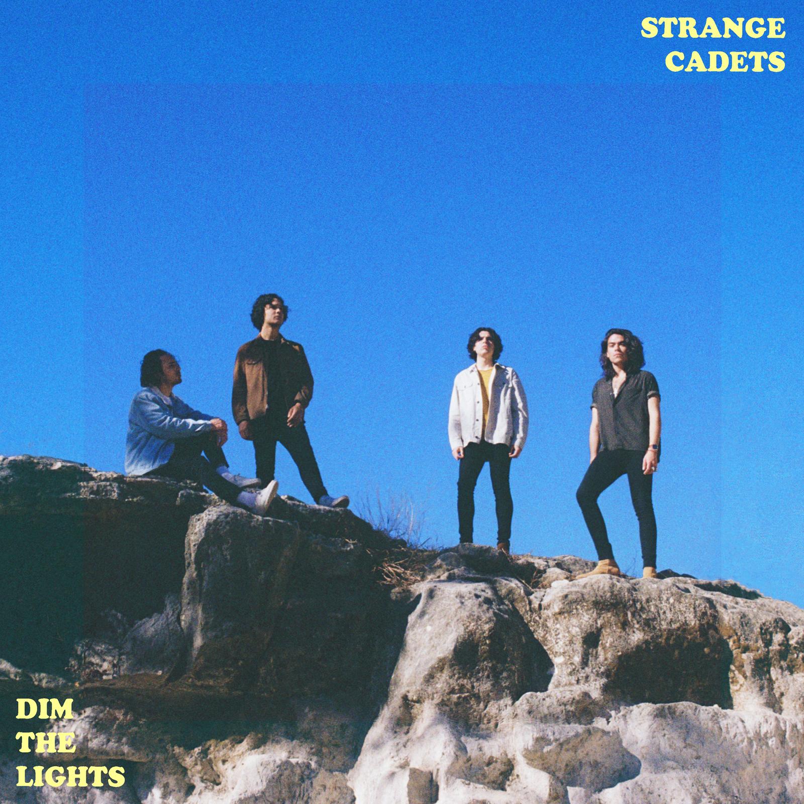 singleCover v2 2