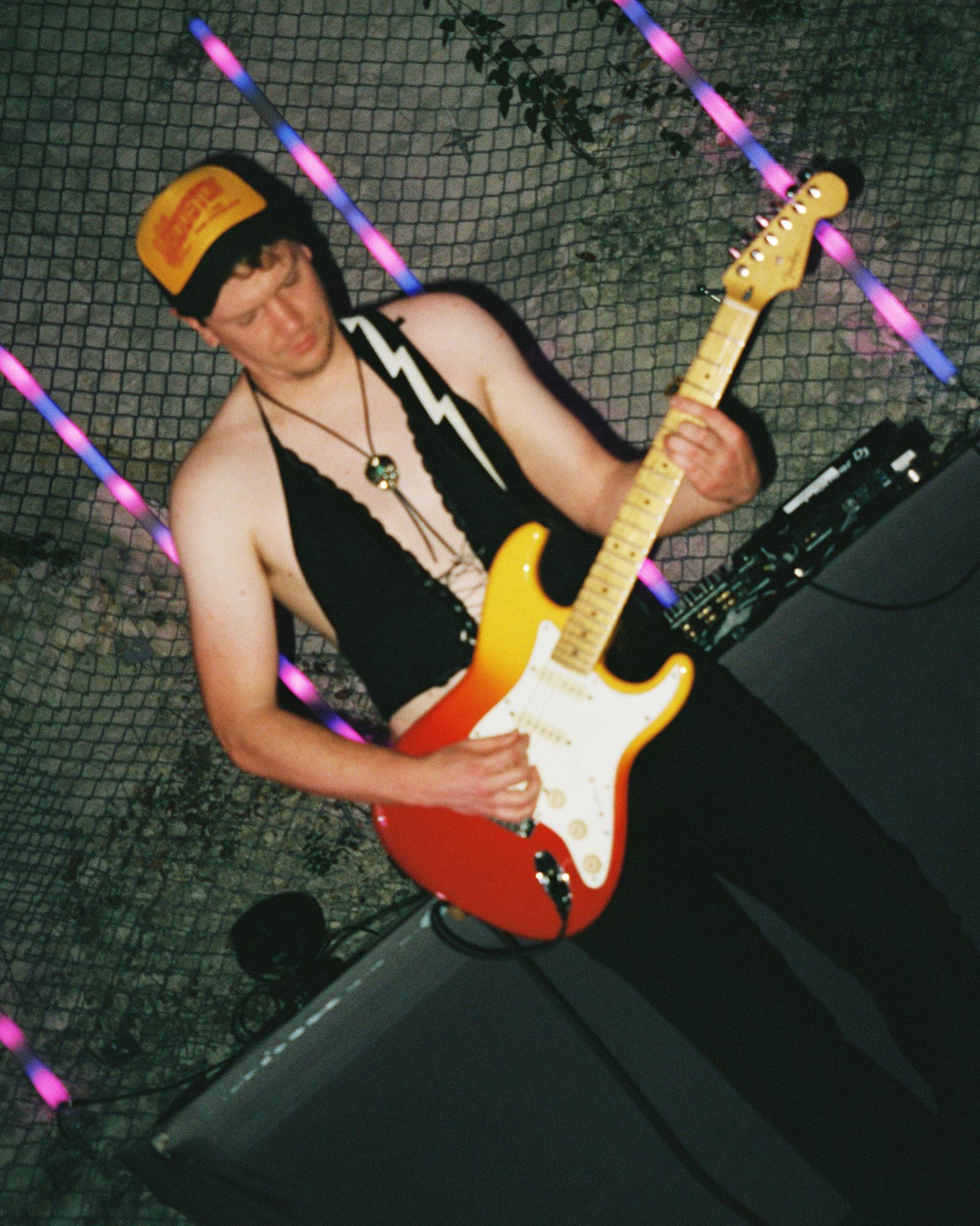 5977432947 R1 064 30A